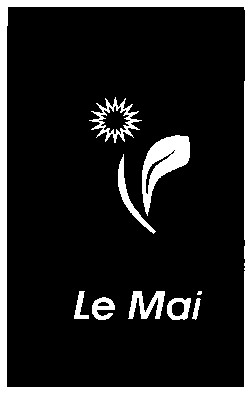 le mai