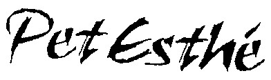 pet esthe