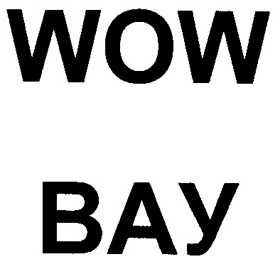 wow