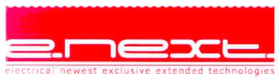 electrical newest exclusive extended technologies