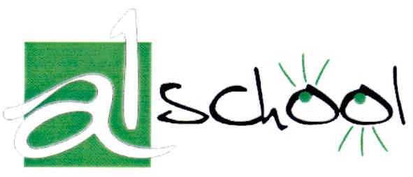 a1 school