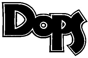 dops