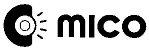 c mico