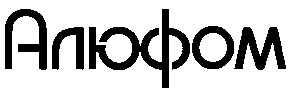 алюфом
