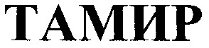 тамир