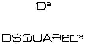 dsquared 2