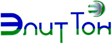 элит тон