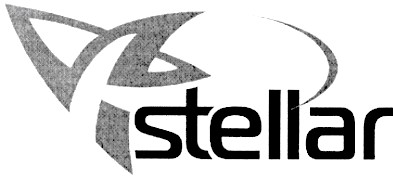 stellar
