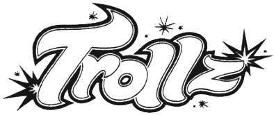 trollz