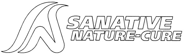nature-cure