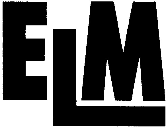 elm