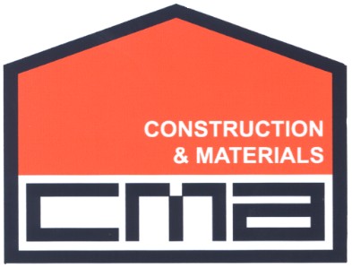 сonstruction & materials