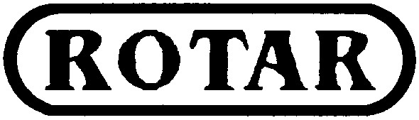 rotar