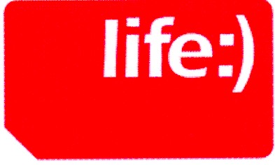 life :)