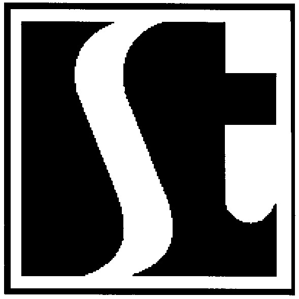 bst