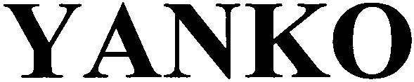 yanko