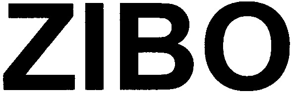 zibo