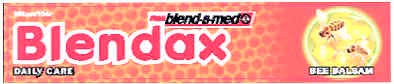 blend-a-med