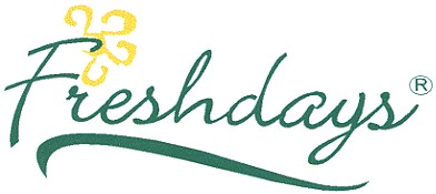 freshdays
