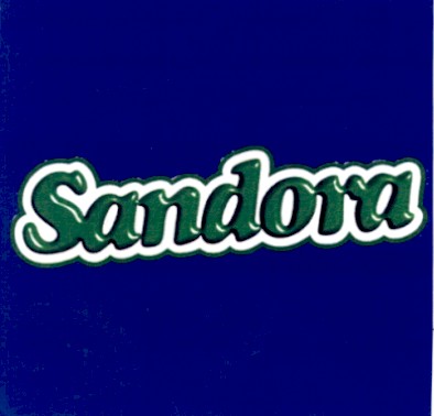 sandora