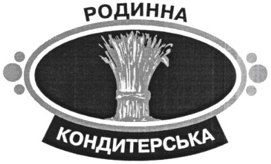 кондитерська