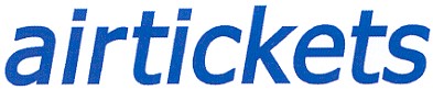 airtickets