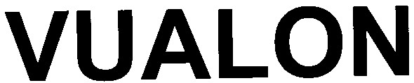 vualon