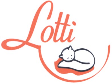 lotti