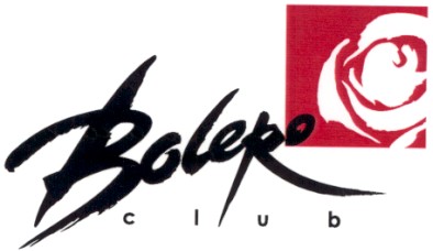 bolero