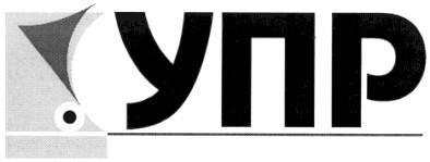 ynp