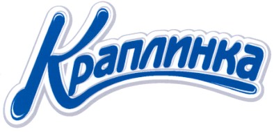 краплинка