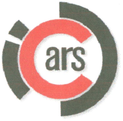 і cars