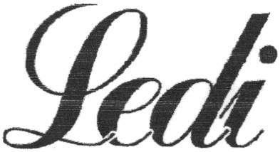 ledi