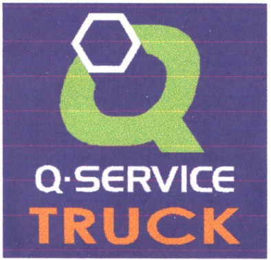 q-service