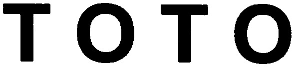 тото