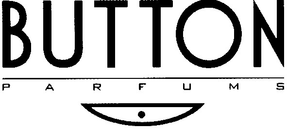 parfums
