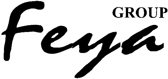group