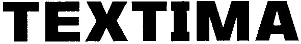 textima