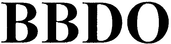ввдо