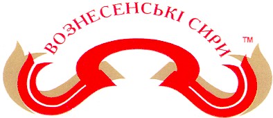 вознесенські сири