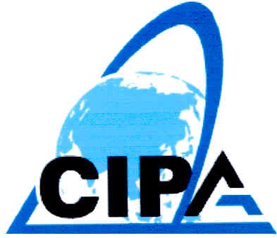 сіра