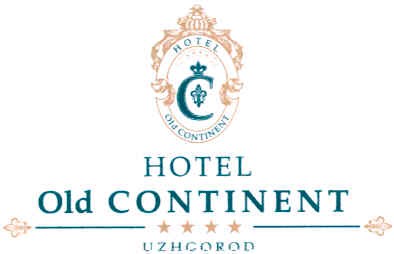 old continent