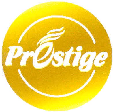 prestige