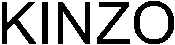 kinzo