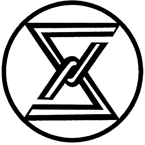 са