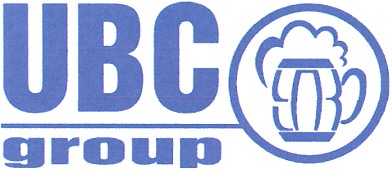 ubc group