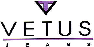 vetus