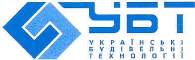 українські будівельні технології