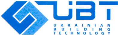 technology