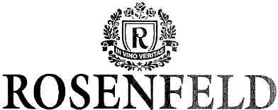 in vino veritas